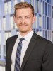 Portrait von Hr. Draheim