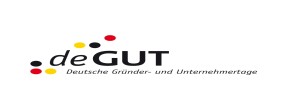 Link zur Existenzgründerinitiative deGUT