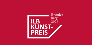 Logo (Wort Bildmarke mit großem Hintergrund)