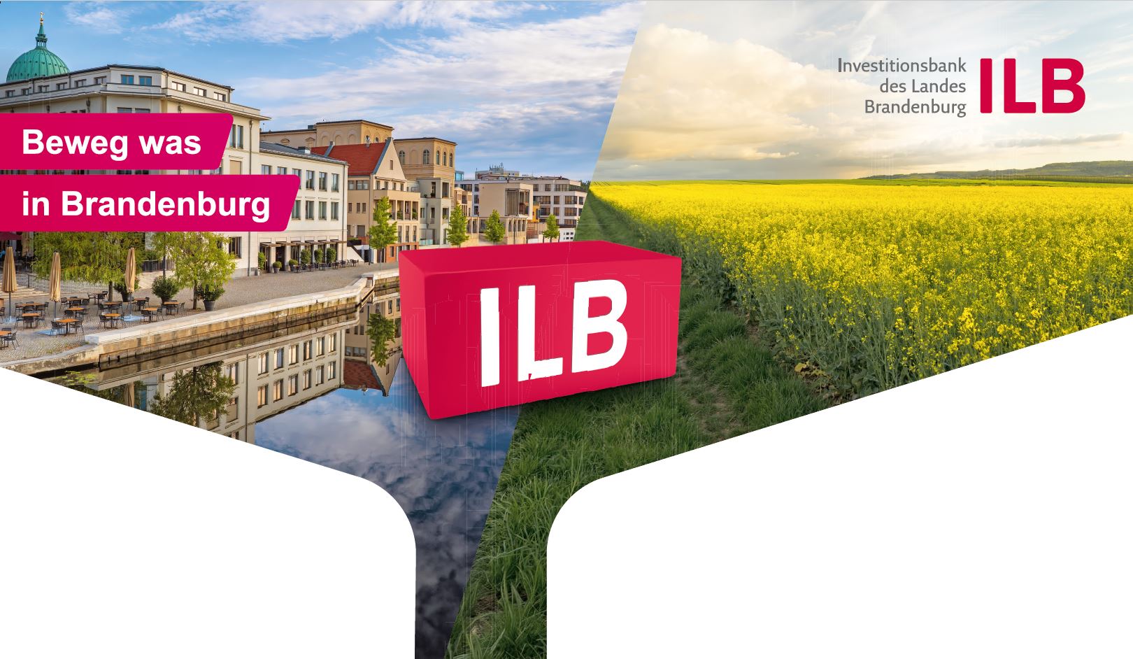 13. Berliner Jobmesse