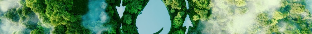 ILB-Turm mit Logo Auschnitt