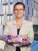 Claudia Ewert 